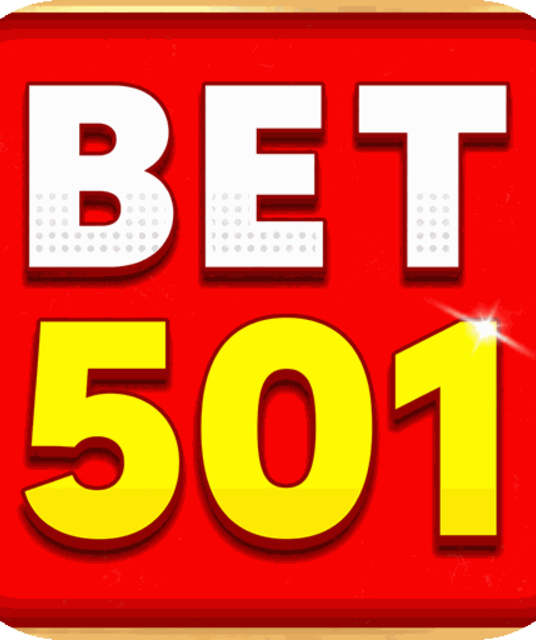 avatar bet501