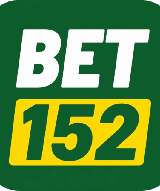 avatar bet152