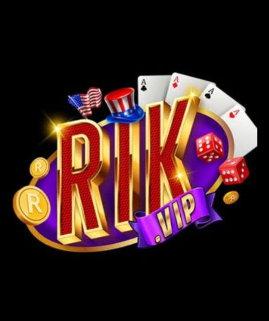 avatar linkrikvipp