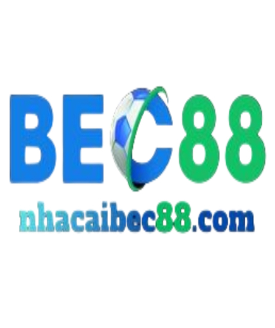 avatar BEC88