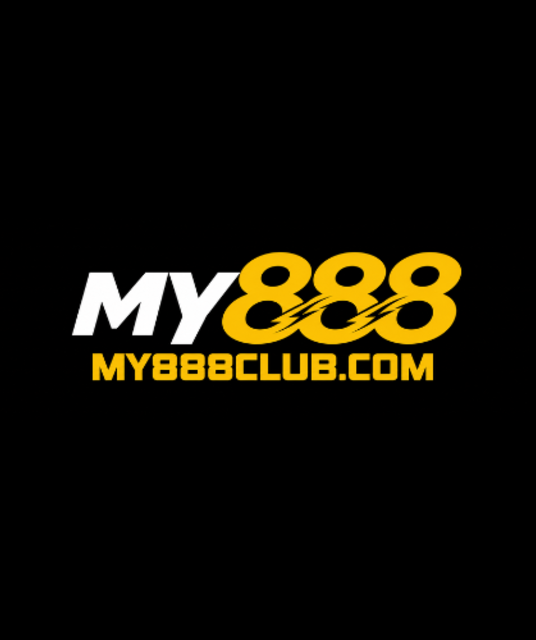 avatar MY888