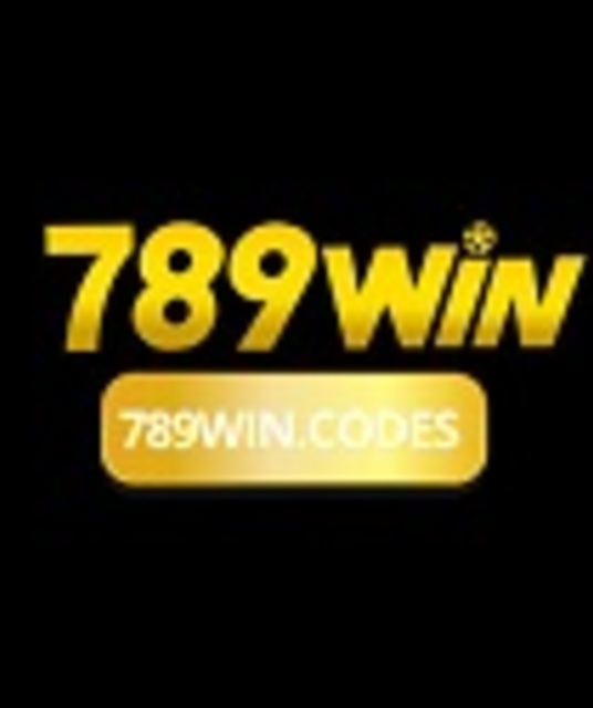 avatar 789wincodes