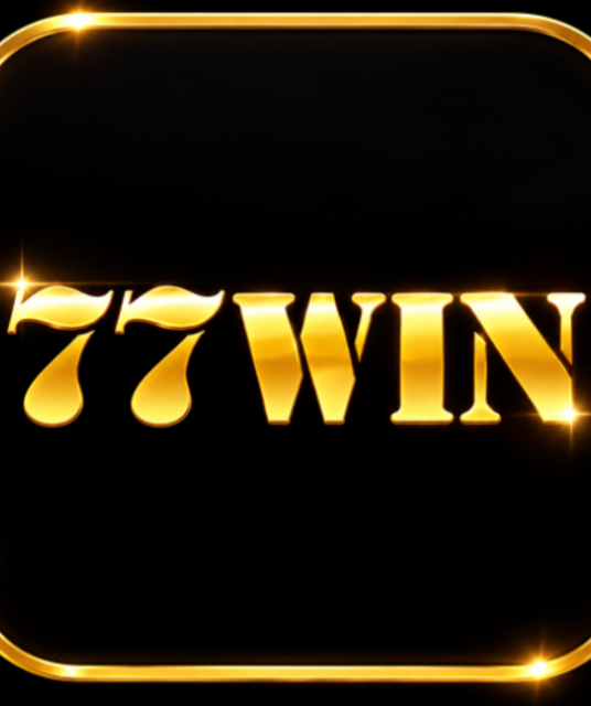 avatar 77WIN