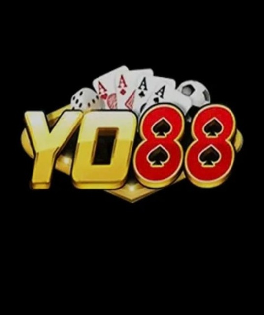 avatar Yo88