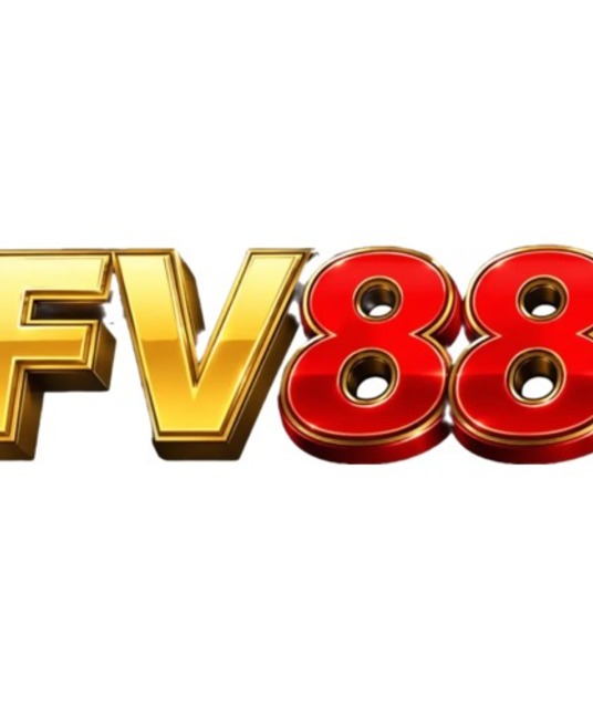 avatar FV88