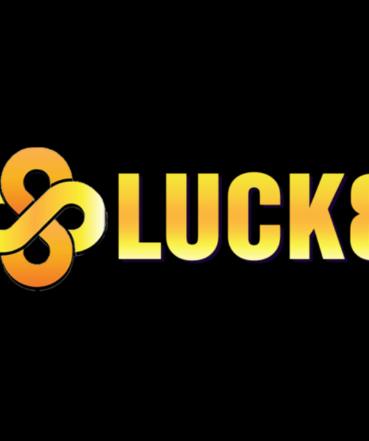 avatar LUCK8