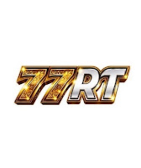 avatar 77RT