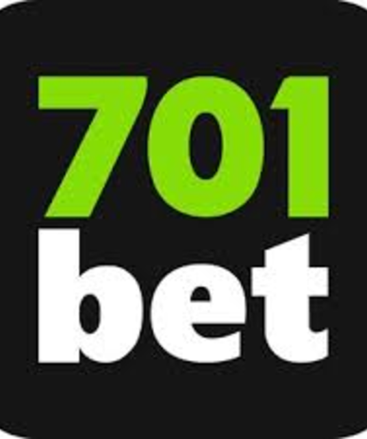 avatar wc701bet