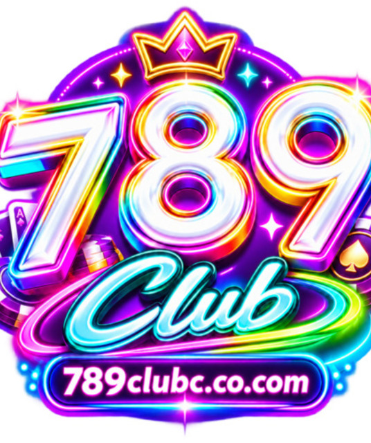 avatar 789clubccocom