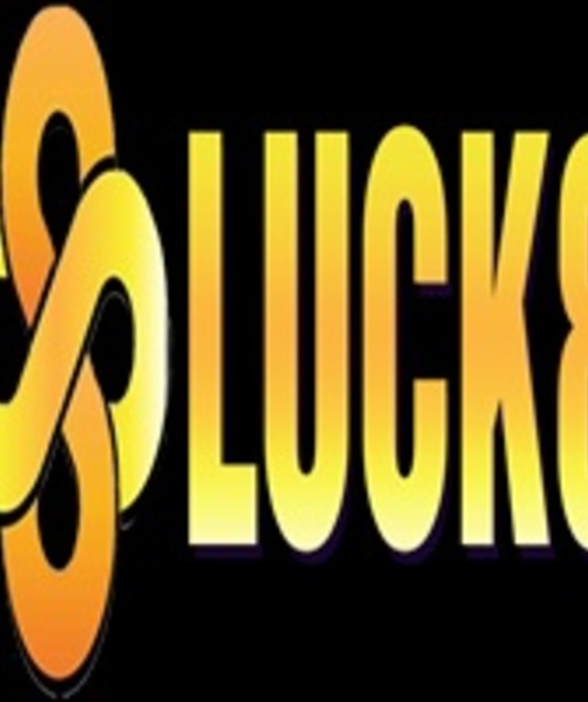 avatar Luck8