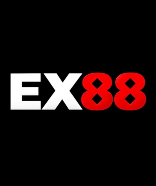 avatar EX88