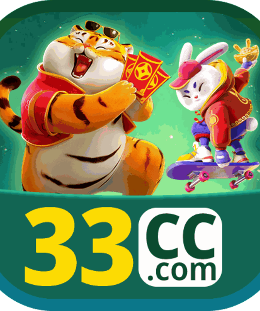 avatar tl33cc