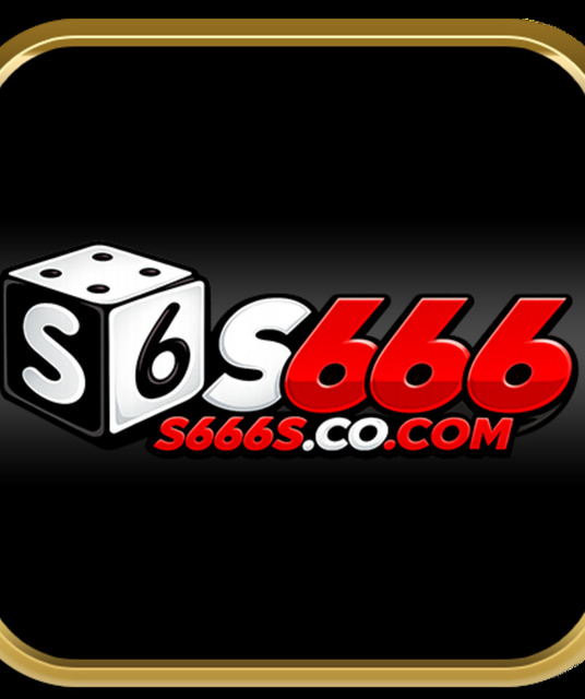 avatar S666