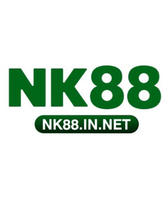 avatar nk88urzimpzacom