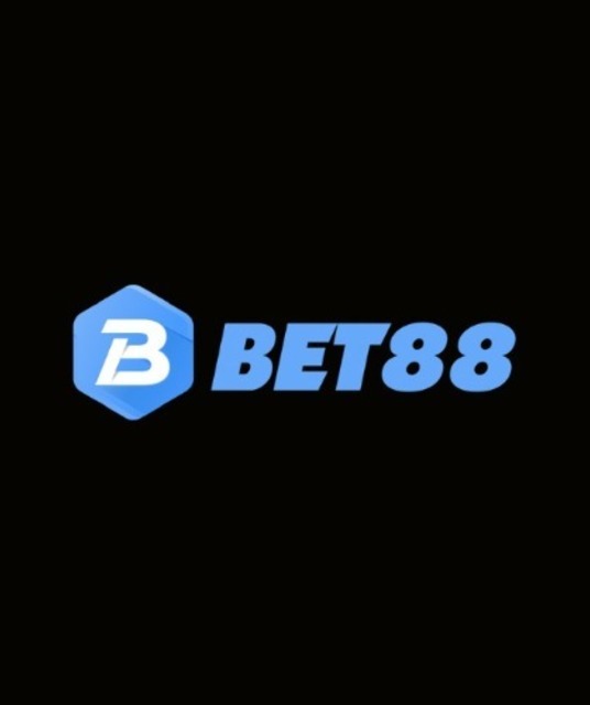 avatar BET88
