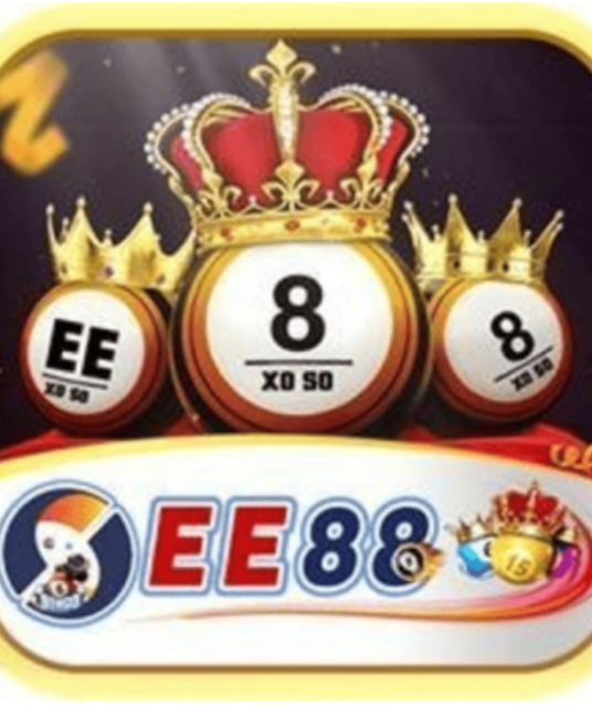 avatar ee88bvbcom