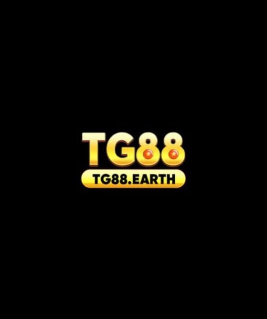 avatar tg88earth