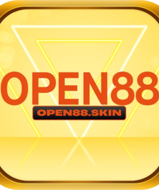 avatar OPEN88