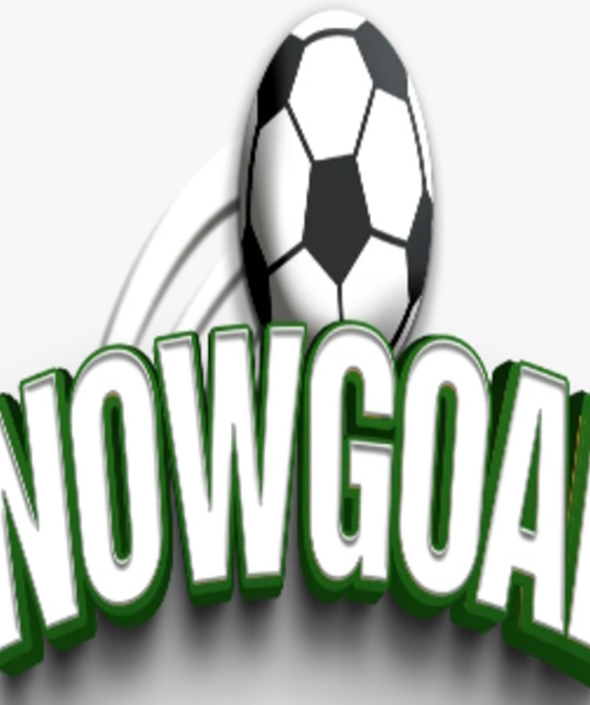 avatar Nowgoal