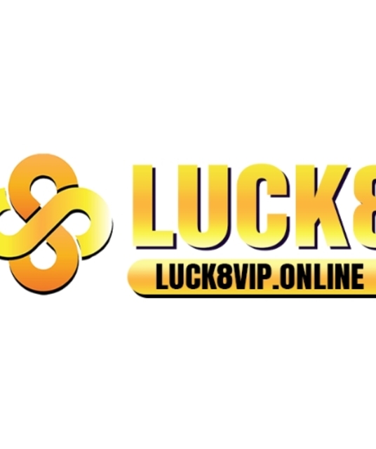 avatar Nhà cái luck8