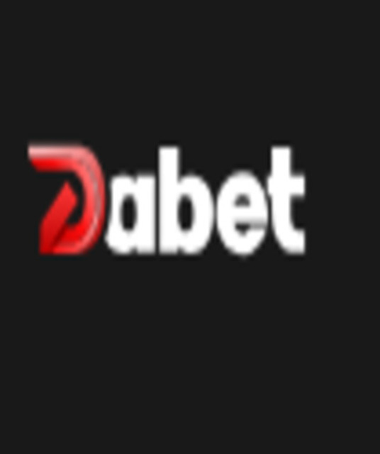avatar dabet99co
