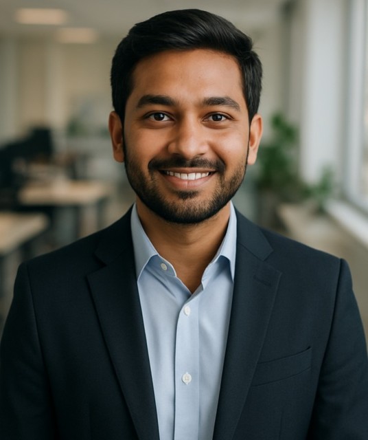 avatar qwikmobiletyrefitting