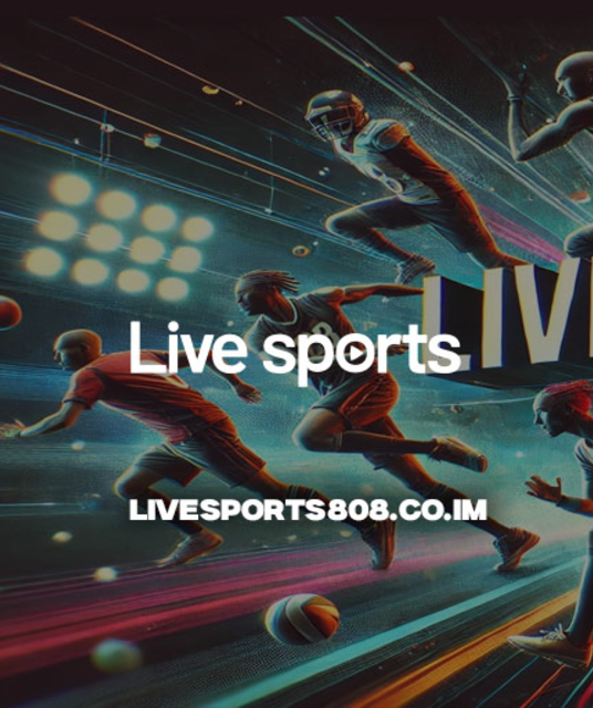 avatar Livesports808 co im
