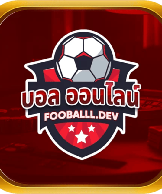 avatar คาสิโนออนไลน์