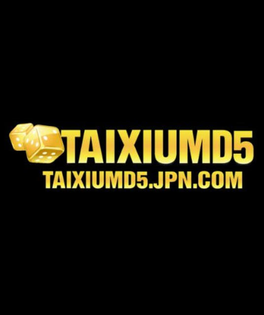 avatar taixiumd5jpncom