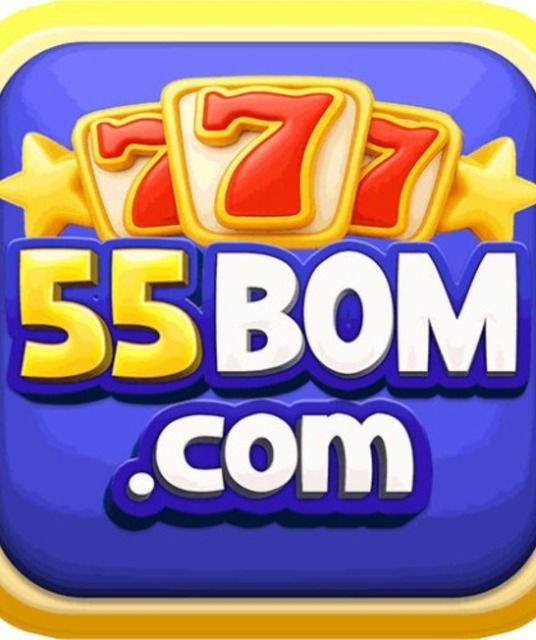 avatar 55bombetcom