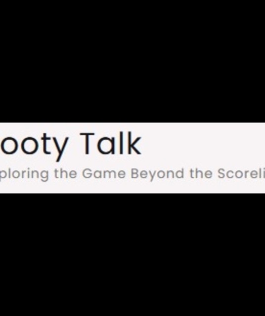 avatar Footytalk net