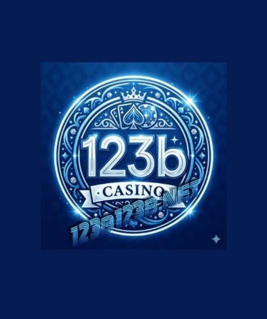 avatar 123b123bnet1