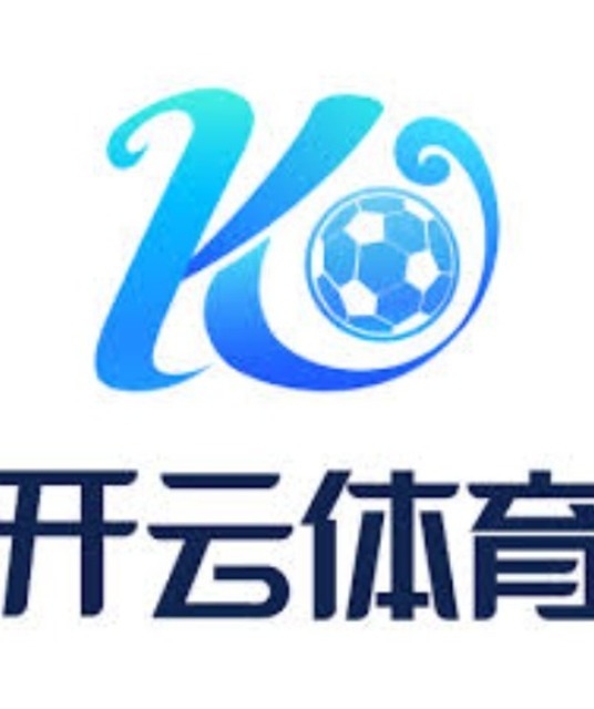 avatar 开云体育