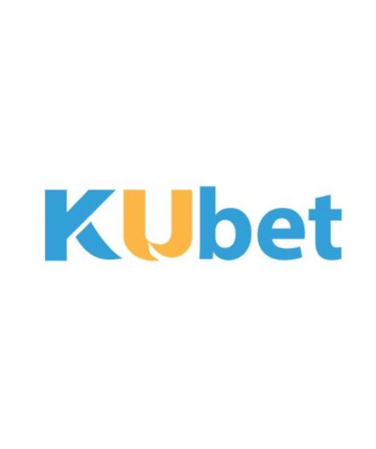 avatar KUBET