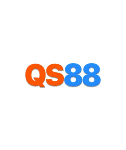 avatar Qs88vc