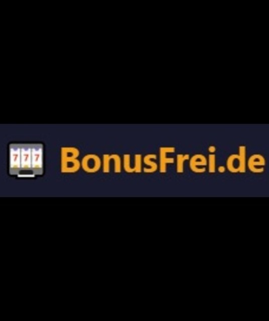 avatar bonusfreide