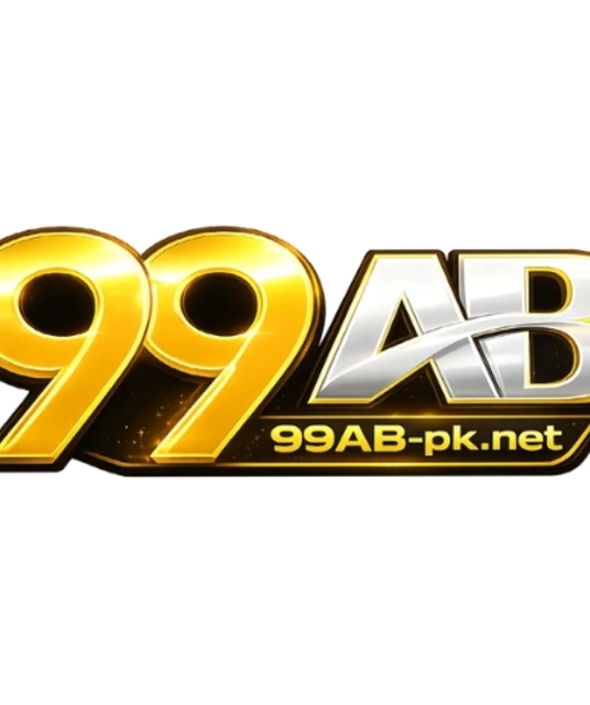 avatar 99abpknet