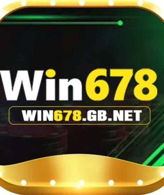 avatar win678gbnet