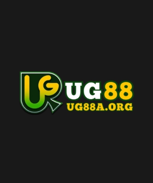 avatar UG88