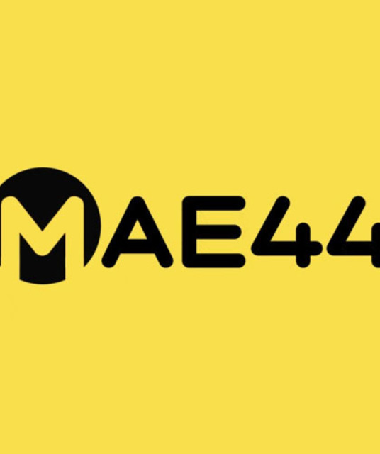 avatar Claim Free Credit at MAE44 VVIP Bets Nonstop Rewards mae44.info