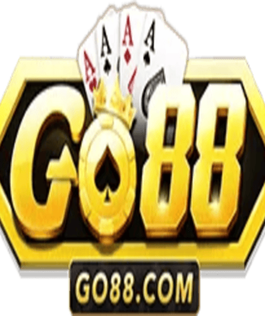 avatar GO88