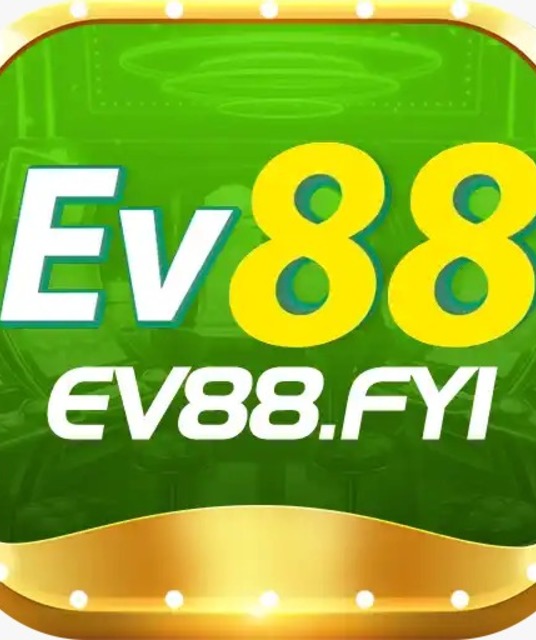 avatar Ev88 fyi