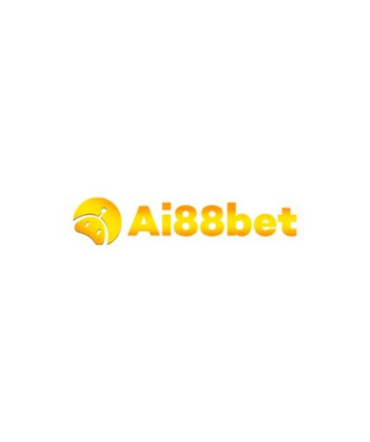 avatar Ai88 bet