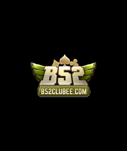 avatar B52club Ee_com