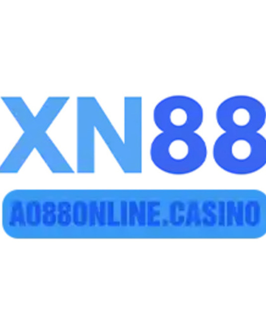 avatar xn88onlinecasino