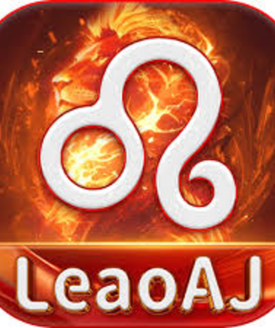 avatar leaoaj