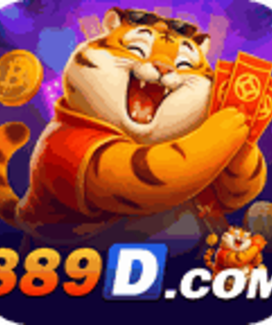 avatar mm889d