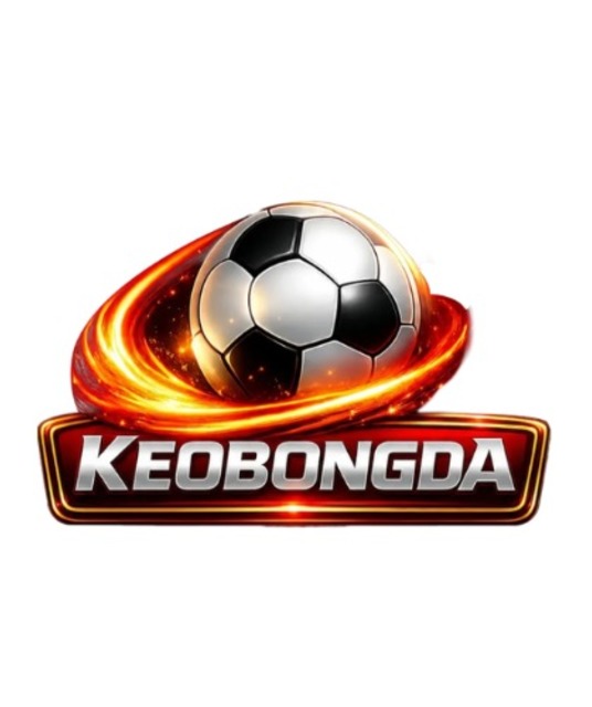 avatar Keobongdacoim