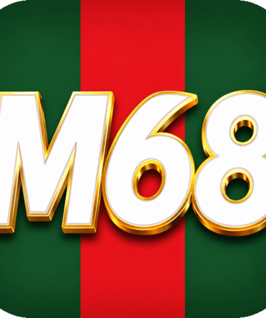 avatar m68dksuwsa