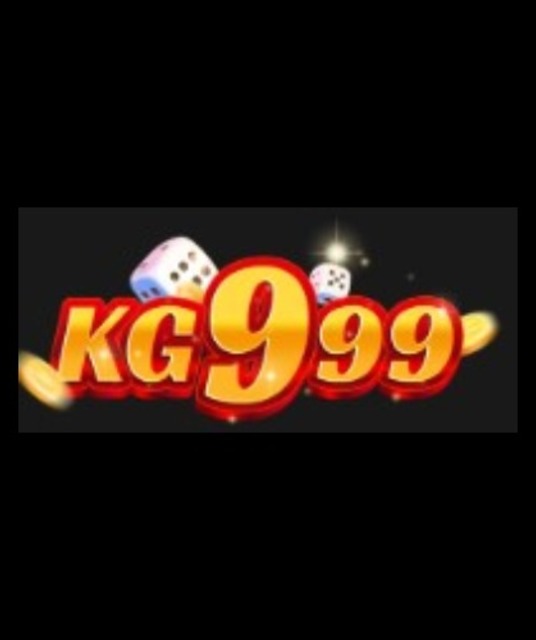 avatar kg999qx